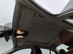 BMW i3 eDrive 40 L - фото 14