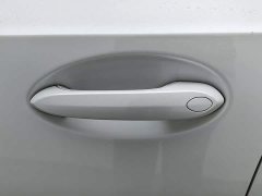 BMW i3 eDrive 40 L - фото 18