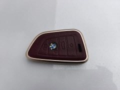 BMW i3 eDrive 40 L - фото 19