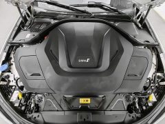BMW i3 eDrive 40 L - фото 6