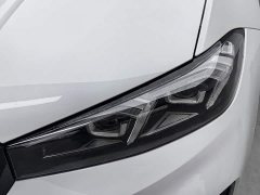 BMW i3 eDrive 40 L - фото 7