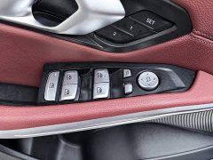 BMW i3 eDrive 40 L - фото 9