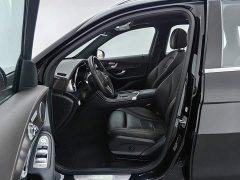 Mercedes-Benz GLC 260 L 4MATIC Luxury Version - фото 10