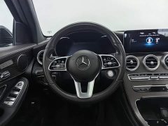 Mercedes-Benz GLC 260 L 4MATIC Luxury Version - фото 11