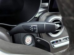 Mercedes-Benz GLC 260 L 4MATIC Luxury Version - фото 13