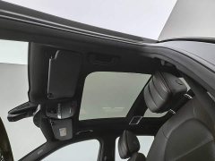 Mercedes-Benz GLC 260 L 4MATIC Luxury Version - фото 14