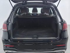 Mercedes-Benz GLC 260 L 4MATIC Luxury Version - фото 16