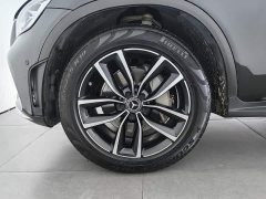 Mercedes-Benz GLC 260 L 4MATIC Luxury Version - фото 17