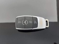Mercedes-Benz GLC 260 L 4MATIC Luxury Version - фото 19
