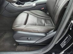Mercedes-Benz GLC 260 L 4MATIC Luxury Version - фото 20