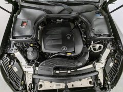 Mercedes-Benz GLC 260 L 4MATIC Luxury Version - фото 6