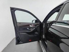 Mercedes-Benz GLC 260 L 4MATIC Luxury Version - фото 8