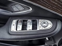 Mercedes-Benz GLC 260 L 4MATIC Luxury Version - фото 9