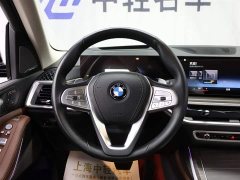 BMW X7 xDrive40i Luxury Package - фото 14