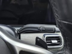 Mercedes-Benz GLE 350 4MATIC Fashion Version - фото 13