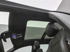 Mercedes-Benz GLE 350 4MATIC Fashion Version - фото 14