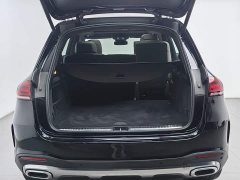 Mercedes-Benz GLE 350 4MATIC Fashion Version - фото 16