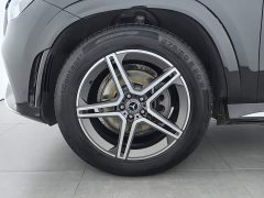 Mercedes-Benz GLE 350 4MATIC Fashion Version - фото 17