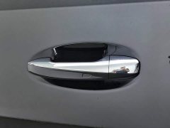 Mercedes-Benz GLE 350 4MATIC Fashion Version - фото 18