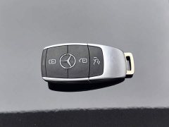 Mercedes-Benz GLE 350 4MATIC Fashion Version - фото 19