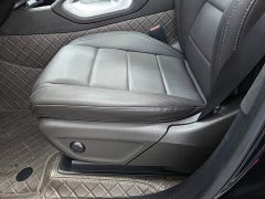 Mercedes-Benz GLE 350 4MATIC Fashion Version - фото 20