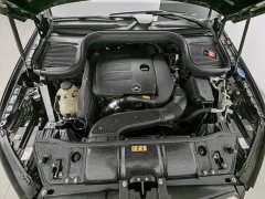 Mercedes-Benz GLE 350 4MATIC Fashion Version - фото 6
