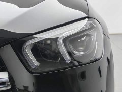Mercedes-Benz GLE 350 4MATIC Fashion Version - фото 7