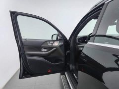 Mercedes-Benz GLE 350 4MATIC Fashion Version - фото 8