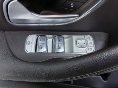 Mercedes-Benz GLE 350 4MATIC Fashion Version - фото 9