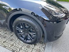 Tesla Model Y Edition - фото 11