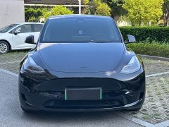 Tesla Model Y Edition - фото 2