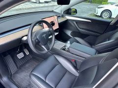 Tesla Model Y Edition - фото 5