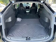 Tesla Model Y Edition - фото 9