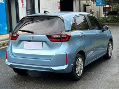 Tesla 1.5L CVT Edition - фото 11