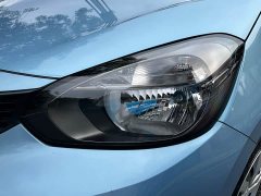Tesla 1.5L CVT Edition - фото 5