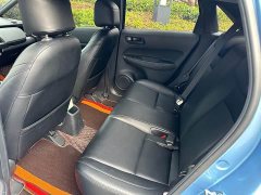 Tesla 1.5L CVT Edition - фото 7