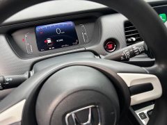 Tesla 1.5L CVT Edition - фото 8