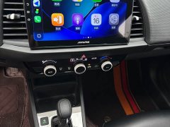 Tesla 1.5L CVT Edition - фото 9