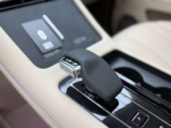 AITO M7 1.5T Smart DrivePro Edition 5 - фото 14