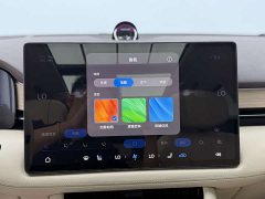AITO M7 1.5T Smart DrivePro Edition 5 - фото 15