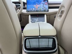 AITO M7 1.5T Smart DrivePro Edition 5 - фото 18