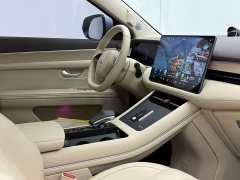 AITO M7 1.5T Smart DrivePro Edition 5 - фото 20