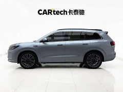 AITO M7 1.5T Smart DrivePro Edition 5 - фото 3