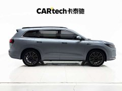 AITO M7 1.5T Smart DrivePro Edition 5 - фото 4