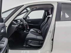 Lexus 1.5L CVT Edition - фото 10