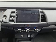 Lexus 1.5L CVT Edition - фото 12