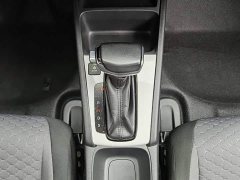 Lexus 1.5L CVT Edition - фото 13