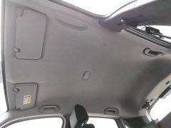 Lexus 1.5L CVT Edition - фото 14