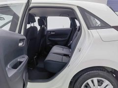 Lexus 1.5L CVT Edition - фото 15