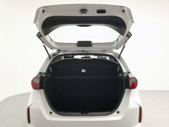 Lexus 1.5L CVT Edition - фото 16